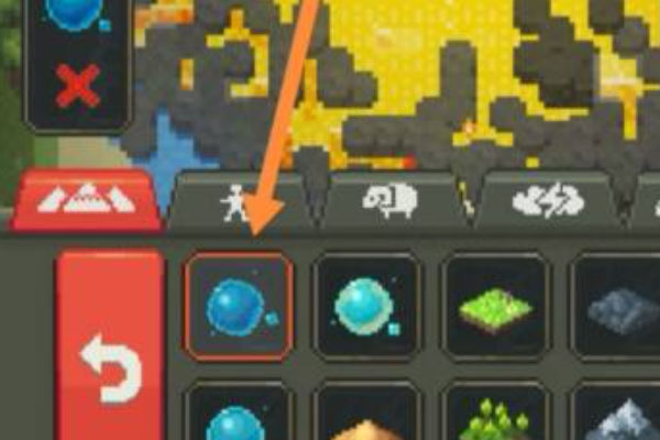 worldbox2024最新破解版