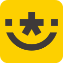 韵达快递App官方版 v8.3.1安卓版