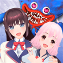 樱花校园躲猫猫2023最新版