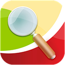 CAD迷你看图软件手机版 v9.0