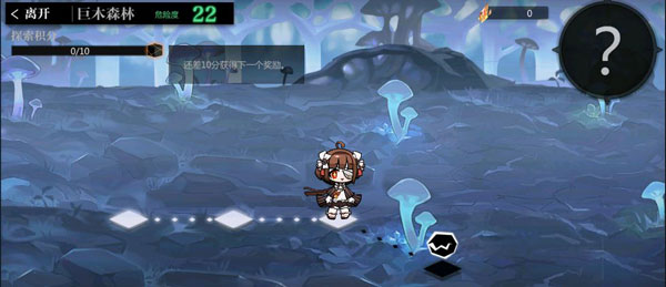 灵魂潮汐小米版