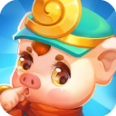 塔塔西游最新版