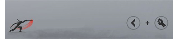 暗影格斗阴影官方正版