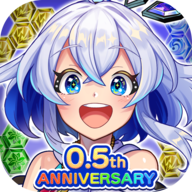 天空之塔手游官方正版