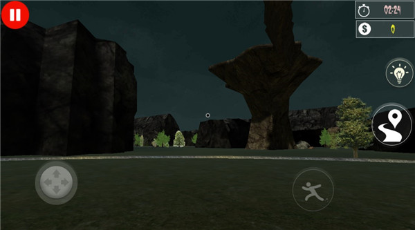 查尔斯小火车鬼畜版