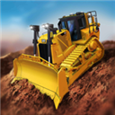 建筑模拟2最新app2023 v1.14