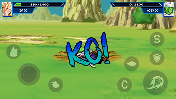 传奇z勇士最新破解版