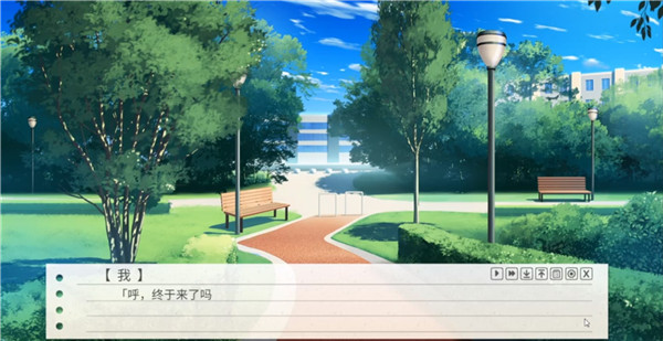 纸片人女友最新版