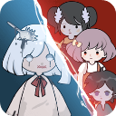 猛鬼宿舍模拟器无限金币版