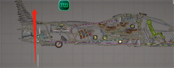 Melon Sandbox官方正版