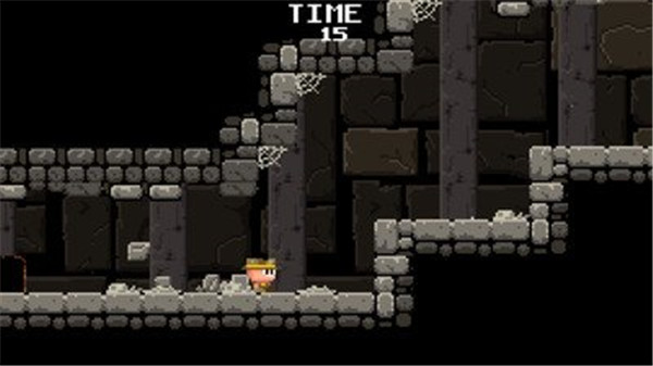 米格小子2手机版