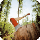 7天生存森林破解版