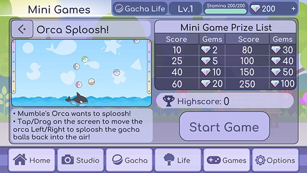 加查2023最新版本中国版