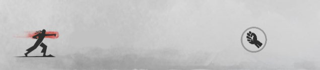 暗影格斗阴影官方正版