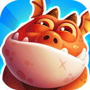 幻兽爱合成豌豆荚版本下载