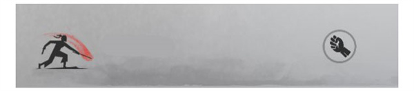 暗影格斗阴影官方正版