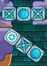 鳄鱼小顽皮爱洗澡中文最新版