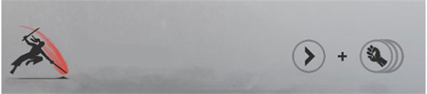 暗影格斗阴影官方正版