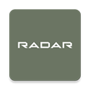 雷达汽车app