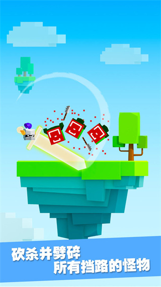 王牌大作战正版手游