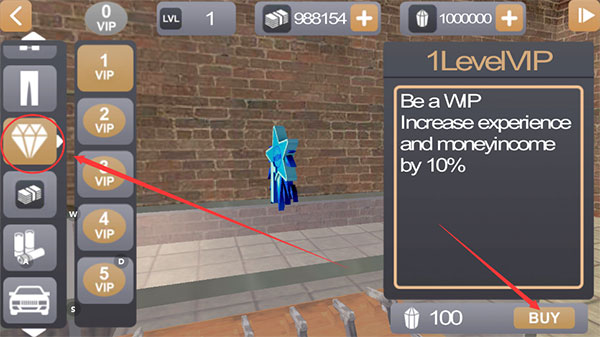 在奔跑最新版本