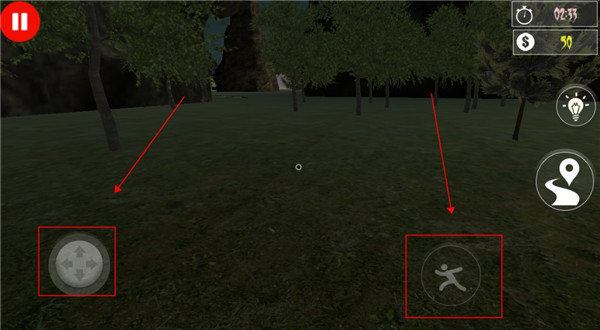 查尔斯小火车鬼畜版