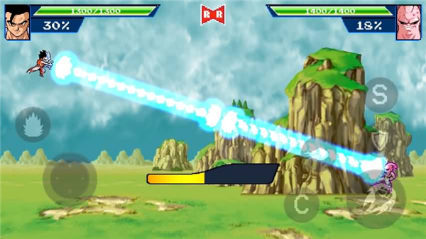 传奇z勇士最新破解版