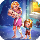 麦琪顿庄园官方版(奇妙庄园)