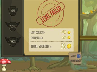 小小盗贼最新破解版