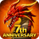 帝国与谜题官方正版