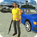 真实黑帮犯罪官方版