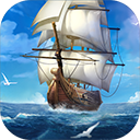 梦回大航海最新版