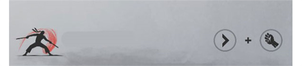 暗影格斗阴影官方正版