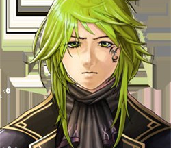 艾诺迪亚4官方中文版(Inotia4)