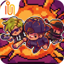 代号街区官方正版