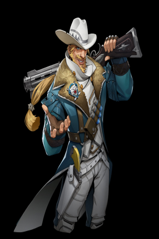 合金弹头觉醒qq登录版