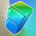 冰箱陈列师国际版