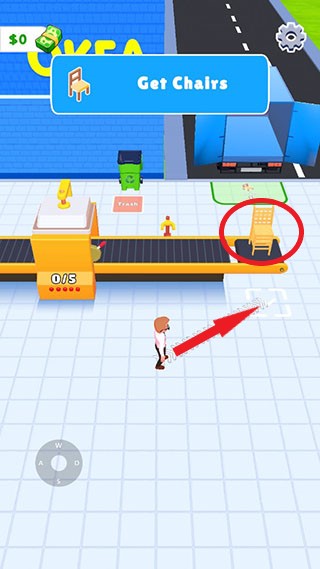 木工艺大师(WordCraft Master)官方正版