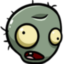 pvzbt测试版手机版