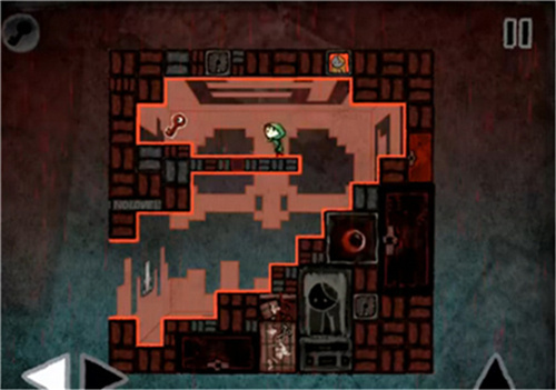 迷失立方官方版