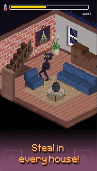 小小神偷官方版