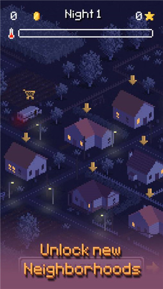 小小神偷官方版