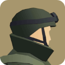 经典战争破解版