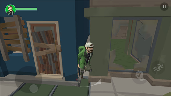 末日外卖员官方版