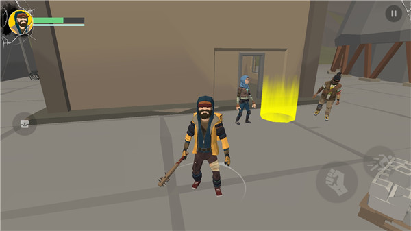 末日外卖员官方版