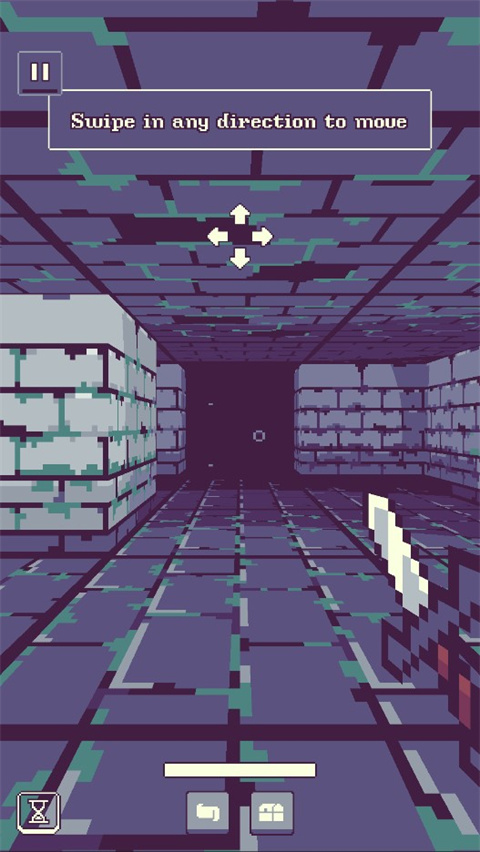 幽暗爬行者最新版(Gloomgrave)