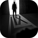 重返现场2023最新版本