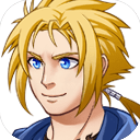 铸箭神奇谭手机版