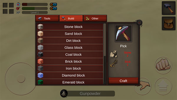 禁闭求生游戏手机版