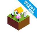 低模之战虫族版本